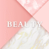 Beauty Beauty