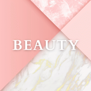 Beauty Beauty