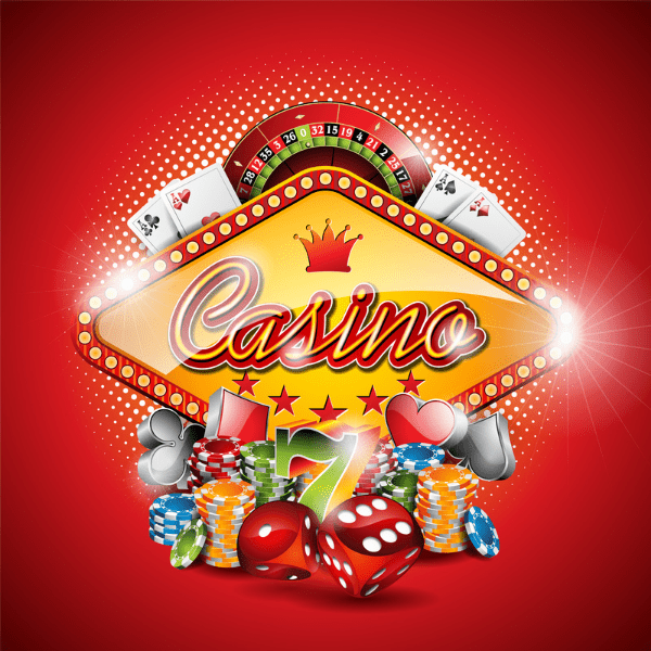 Casino Casino