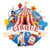 Cirque Cirque