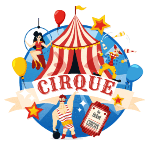 Cirque