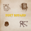 Fort Boyard Fort Boyard