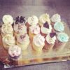 Baby-Shower/ Gender Reveal