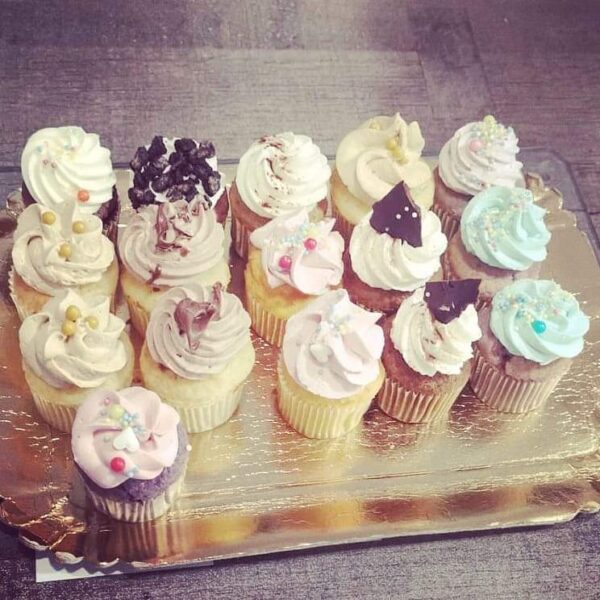 Baby-Shower/ Gender Reveal