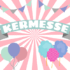 Kermesse Kermesse