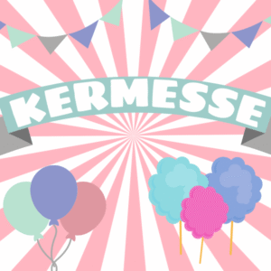 Kermesse