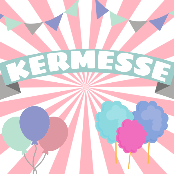 Kermesse Kermesse
