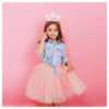 PRINCESSE_(3) Princesse / Reine des Neiges