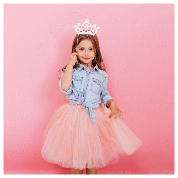 PRINCESSE_(3) Princesse / Reine des Neiges