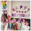 Photo__Anniv.-4 Licorne