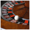 Photo__Pixabay Casino
