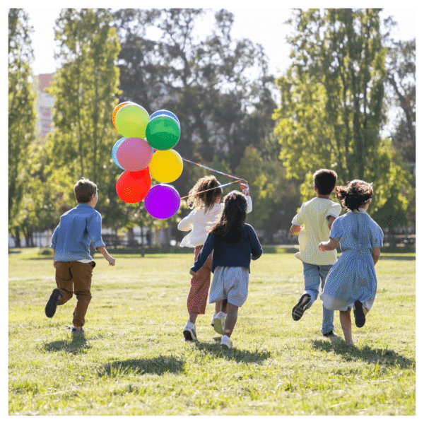 Photo__Pixabay-2 Kermesse