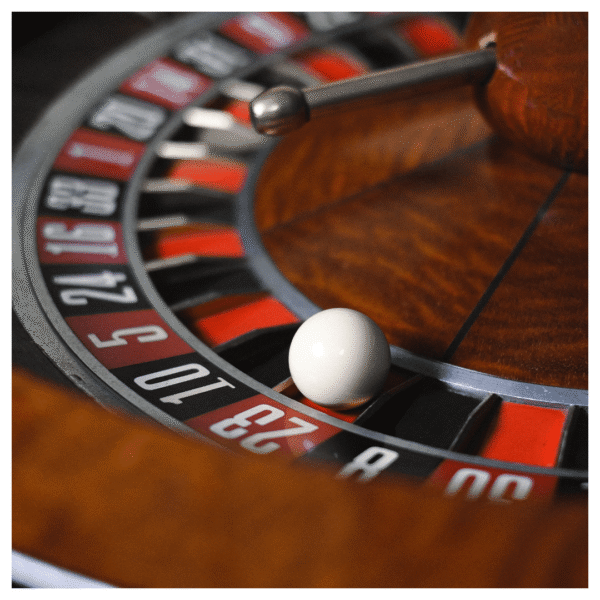 Photo__Pixabay Casino