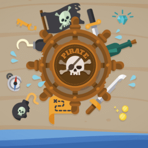 Pirate