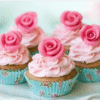 Baby-Shower/ Gender Reveal