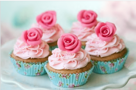 Baby-Shower/ Gender Reveal