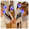 Fée