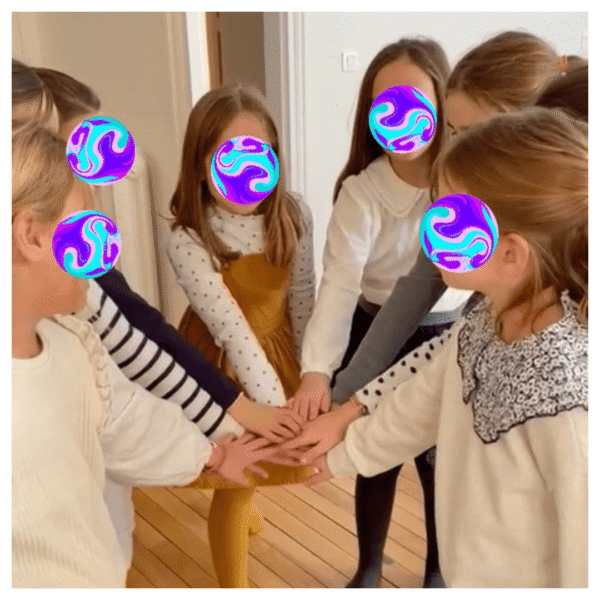 Fée